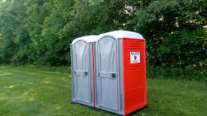 Best Portable Toilets for Parks and Recreation Areas  in Knightdale, NC
