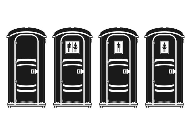 Best Handwashing Station Rental  in Knightdale, NC